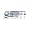 MERCE 0011305219S5 Repair Kit, compressor